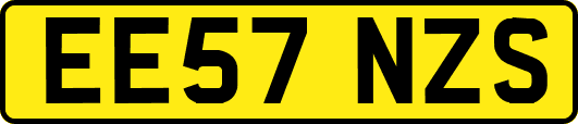 EE57NZS