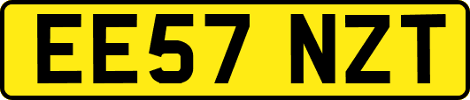 EE57NZT