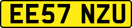 EE57NZU