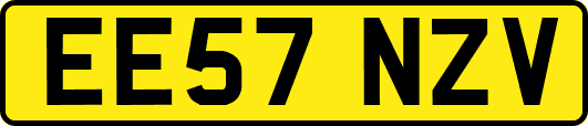EE57NZV