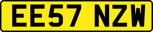 EE57NZW