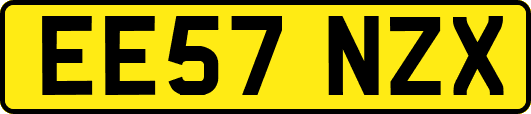 EE57NZX