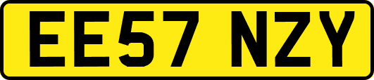 EE57NZY
