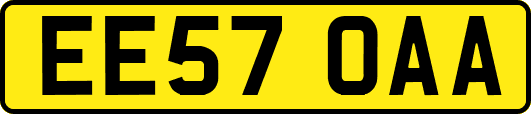 EE57OAA