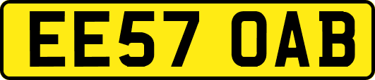 EE57OAB
