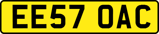 EE57OAC