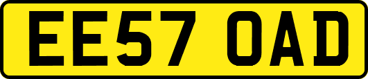 EE57OAD