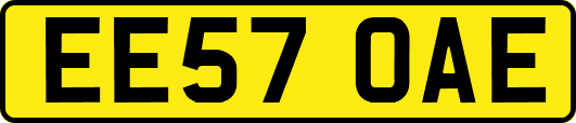 EE57OAE