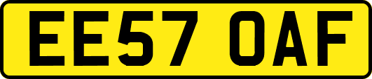 EE57OAF