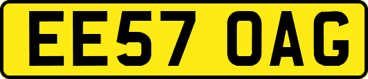 EE57OAG