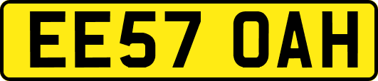 EE57OAH