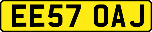EE57OAJ
