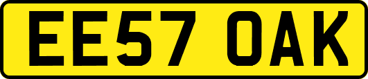 EE57OAK