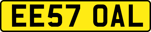 EE57OAL