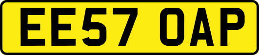EE57OAP