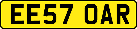 EE57OAR