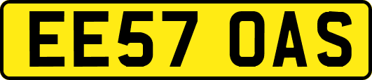 EE57OAS