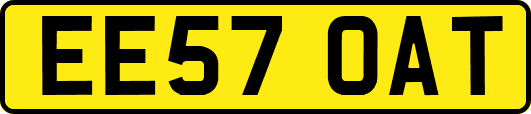 EE57OAT