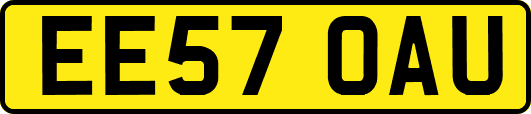 EE57OAU