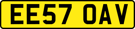 EE57OAV
