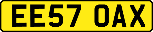EE57OAX