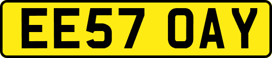 EE57OAY