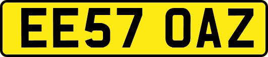 EE57OAZ