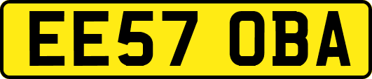 EE57OBA