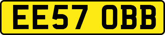EE57OBB