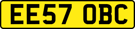 EE57OBC