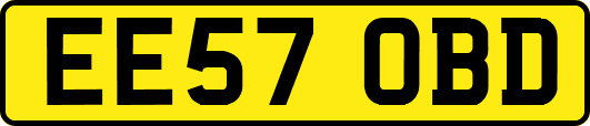 EE57OBD
