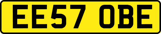 EE57OBE