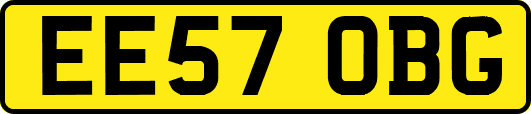 EE57OBG