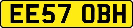 EE57OBH