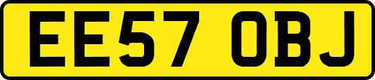 EE57OBJ