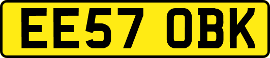 EE57OBK