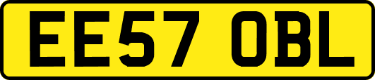 EE57OBL