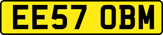 EE57OBM