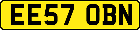 EE57OBN