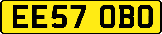 EE57OBO