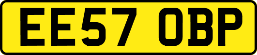 EE57OBP