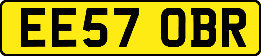 EE57OBR