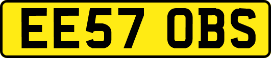 EE57OBS