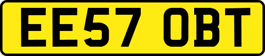 EE57OBT