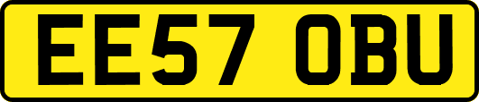 EE57OBU