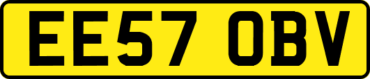 EE57OBV