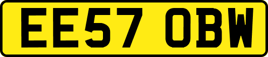 EE57OBW