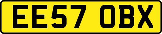 EE57OBX