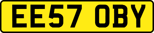 EE57OBY