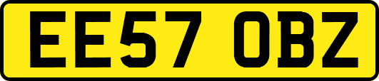 EE57OBZ